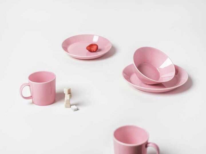 チリングスタイル