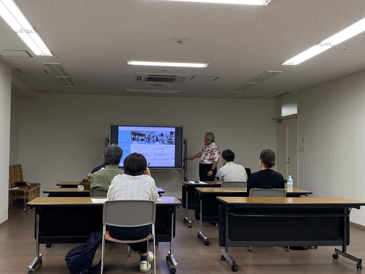 独立行政法人都市再生機構　5名様【プレミアムコース2時間】