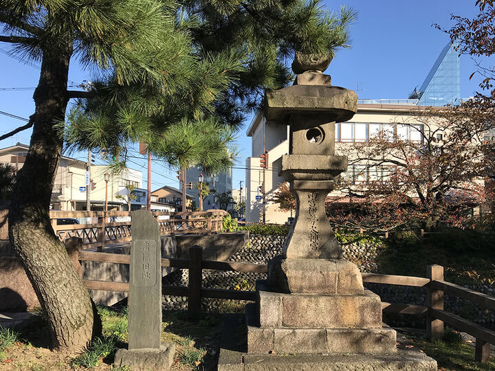 ます寿し食べ比べツアー