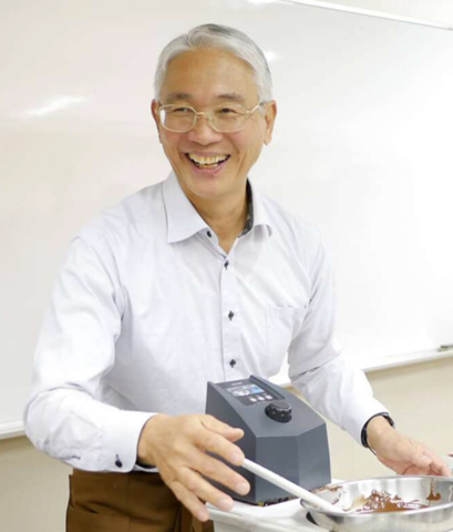 夏休み！まちなか自由研究プロジェクト2025