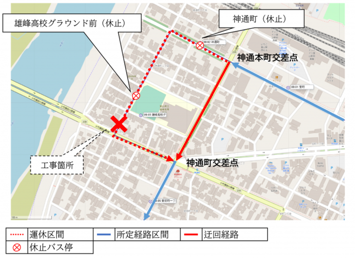 105762_09.png 105762_09.png