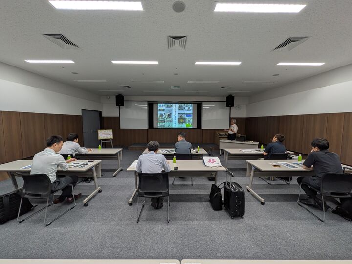 弘前市中心市街地活性化協議会　6名様【プレミアムコース2時間】