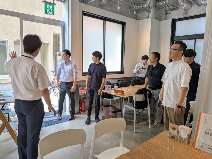 弘前市中心市街地活性化協議会　6名様【プレミアムコース2時間】