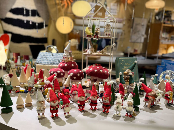 チリングスタイル チリングスタイル