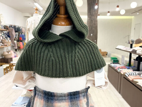 ベビー＆キッズ　オヴィ（Ovi)