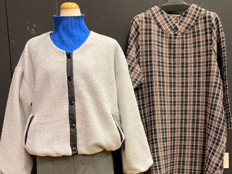 GALLERY Ai（ギャラリー アイ）