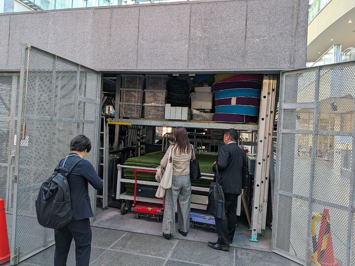 一般財団法人加古川市ウェルネス協会 3名様【2時間コース】 一般財団法人加古川市ウェルネス協会 3名様【2時間コース】