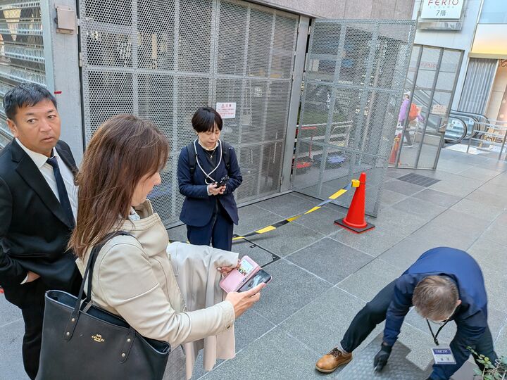 一般財団法人加古川市ウェルネス協会 3名様【2時間コース】 一般財団法人加古川市ウェルネス協会 3名様【2時間コース】