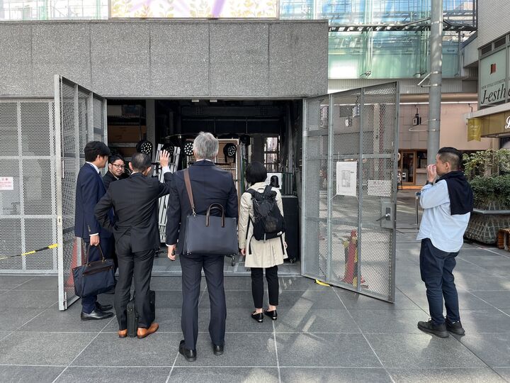 長野県伊那市役所地域創造課 5名様【2時間コース】 長野県伊那市役所地域創造課 5名様【2時間コース】