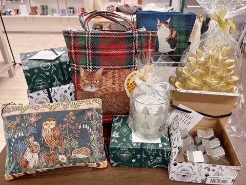 ベビー＆キッズ　オヴィ（Ovi)