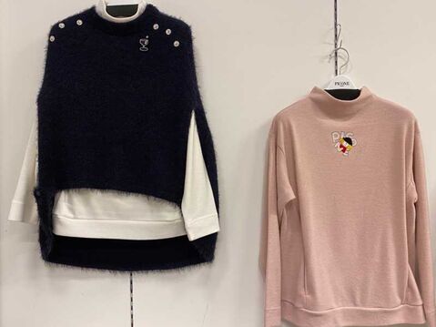 GALLERY Ai（ギャラリー アイ）