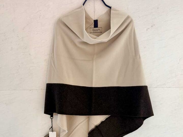 チリングスタイル