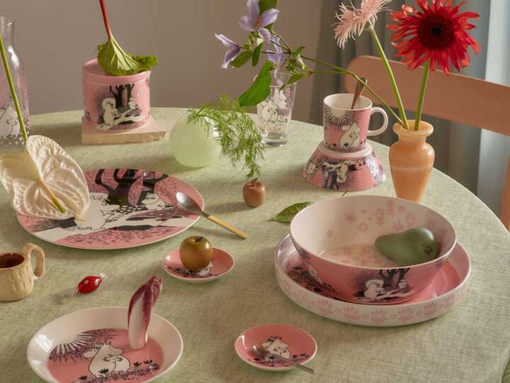 チリングスタイル チリングスタイル