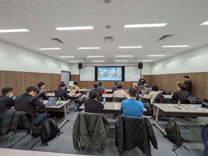 甲府まちなかエリアプラットフォーム様【プレミアムコース3時間】 甲府まちなかエリアプラットフォーム様【プレミアムコース3時間】