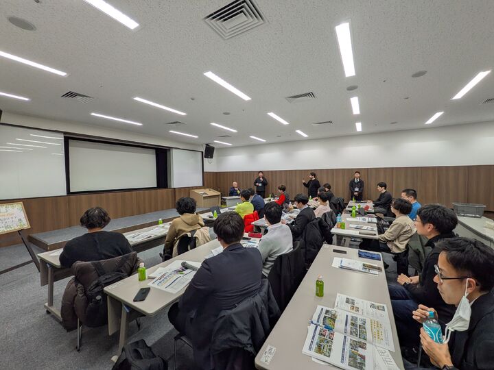 甲府まちなかエリアプラットフォーム様【プレミアムコース3時間】 甲府まちなかエリアプラットフォーム様【プレミアムコース3時間】