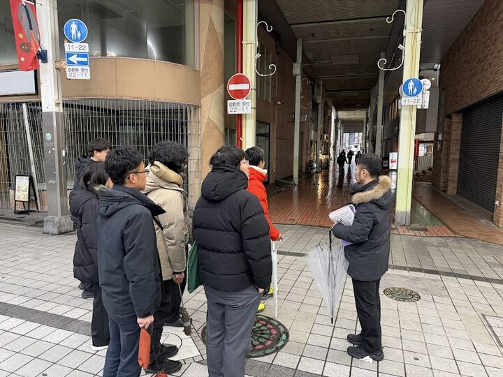 甲府まちなかエリアプラットフォーム様【プレミアムコース3時間】 甲府まちなかエリアプラットフォーム様【プレミアムコース3時間】