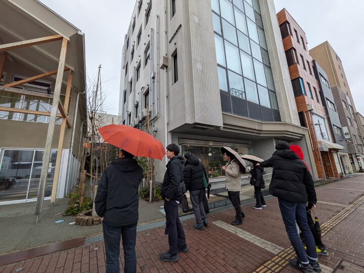 甲府まちなかエリアプラットフォーム様【プレミアムコース3時間】 甲府まちなかエリアプラットフォーム様【プレミアムコース3時間】