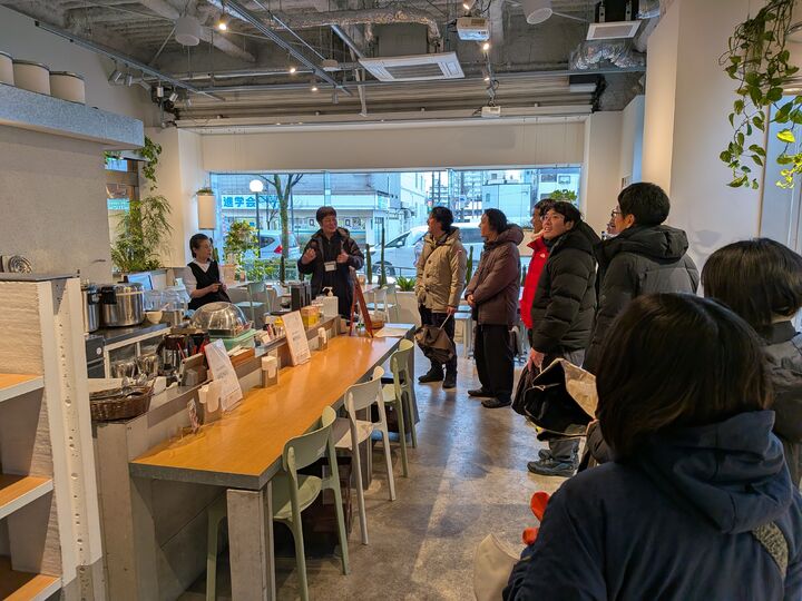 甲府まちなかエリアプラットフォーム様【プレミアムコース3時間】 甲府まちなかエリアプラットフォーム様【プレミアムコース3時間】