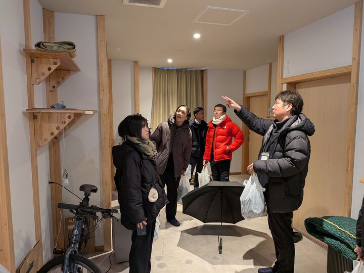 甲府まちなかエリアプラットフォーム様【プレミアムコース3時間】 甲府まちなかエリアプラットフォーム様【プレミアムコース3時間】