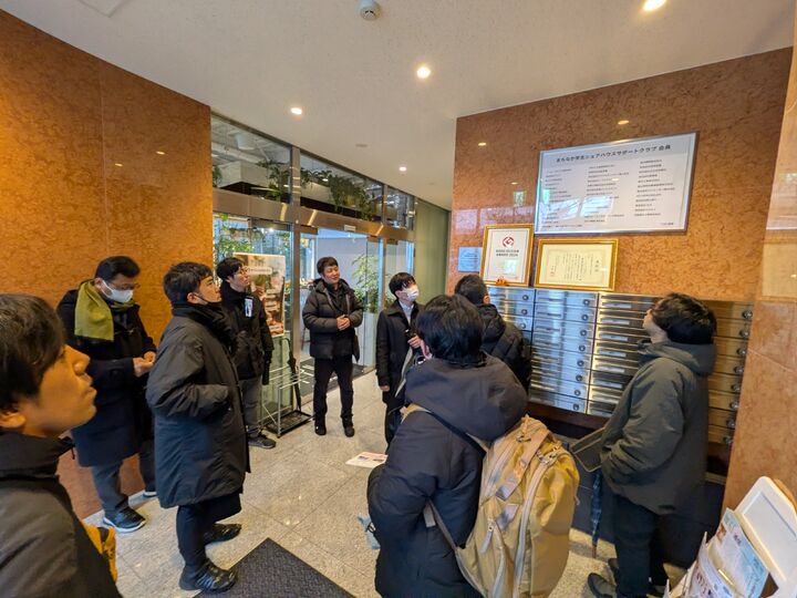 甲府まちなかエリアプラットフォーム様【プレミアムコース3時間】 甲府まちなかエリアプラットフォーム様【プレミアムコース3時間】