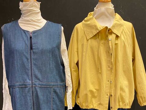 GALLERY Ai（ギャラリー アイ）