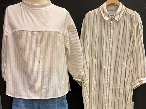 GALLERY Ai（ギャラリー アイ）