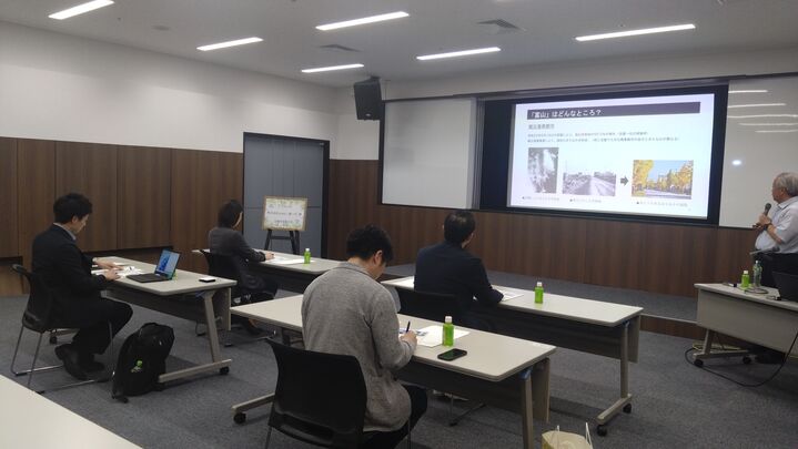 株式会社connel 御一行様 (4名)【2時間コース】 株式会社connel 御一行様 (4名)【2時間コース】