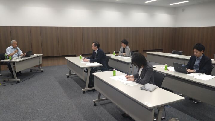 株式会社connel 御一行様 (4名)【2時間コース】 株式会社connel 御一行様 (4名)【2時間コース】