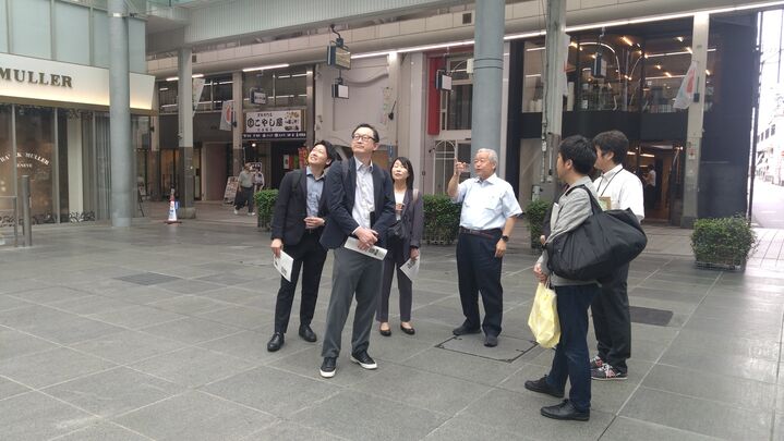 株式会社connel 御一行様 (4名)【2時間コース】 株式会社connel 御一行様 (4名)【2時間コース】