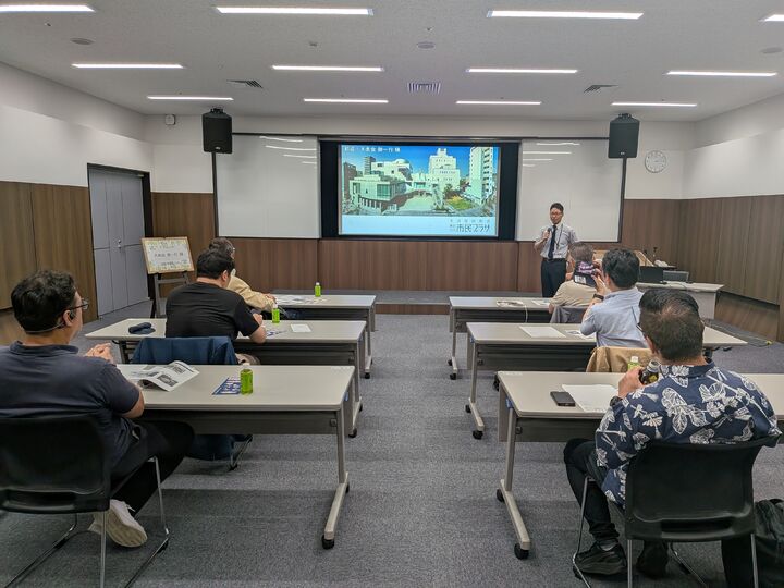 木楽会 6名様【2時間コース】 木楽会 6名様【2時間コース】