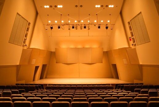 TOYAMA URBAN FIELD TOUR 2026 TOYAMA URBAN FIELD TOUR 2026