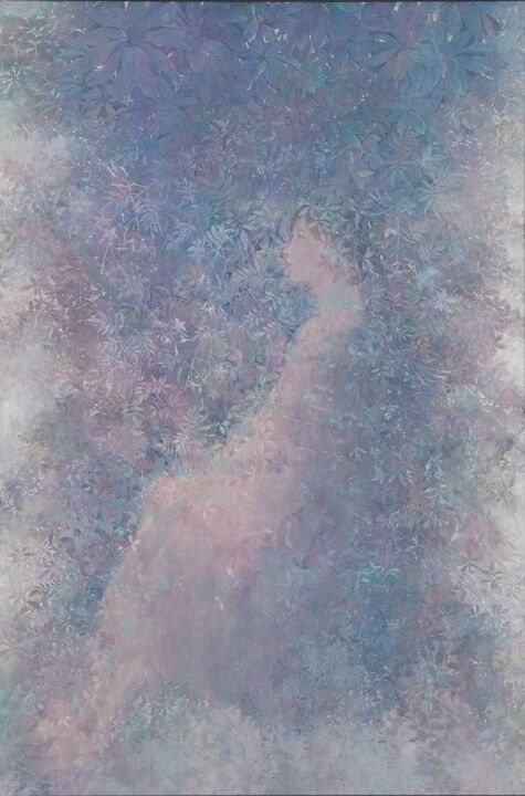 第5回日展富山会展 第5回日展富山会展