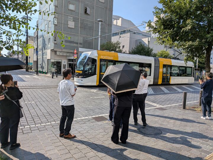 UAゼンセン東京都支部 17名様【3時間コース】