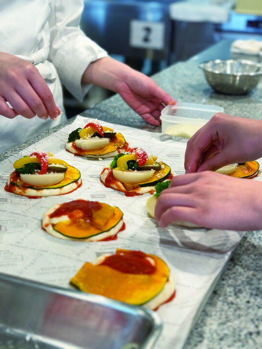 富山まちなか学生EXPO2025 富山まちなか学生EXPO2025