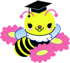 富山まちなか学生EXPO2025 富山まちなか学生EXPO2025