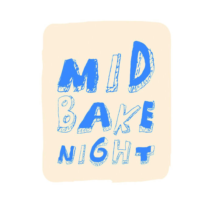 富山まちなか学生EXPO2025 富山まちなか学生EXPO2025