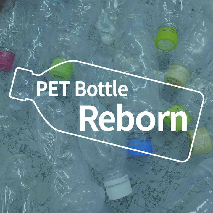 富山まちなか学生EXPO2025 富山まちなか学生EXPO2025