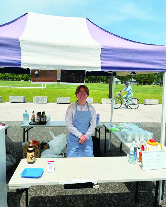 富山まちなか学生EXPO2025 富山まちなか学生EXPO2025