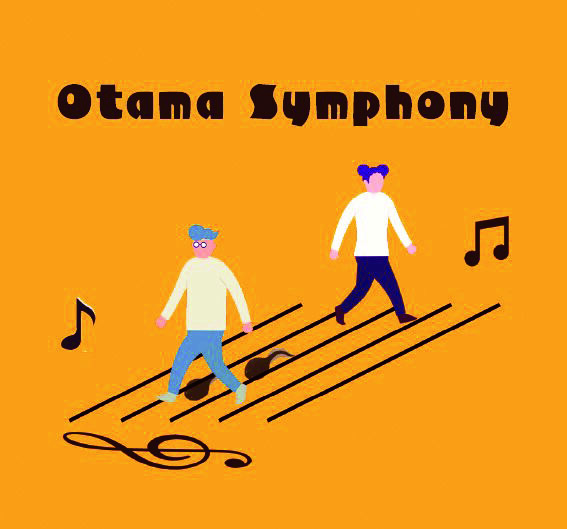 富山まちなか学生EXPO2025 富山まちなか学生EXPO2025