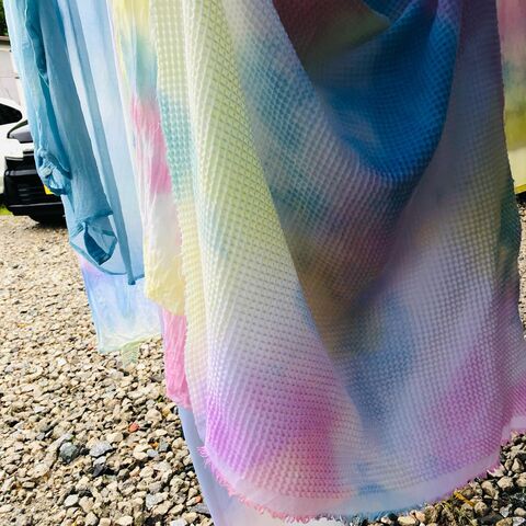 あそぼう！アスレチック広場2026