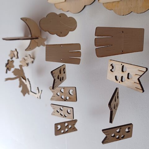 あそぼう！アスレチック広場2026