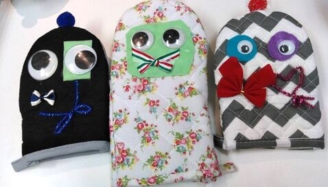 あそぼう！アスレチック広場2026